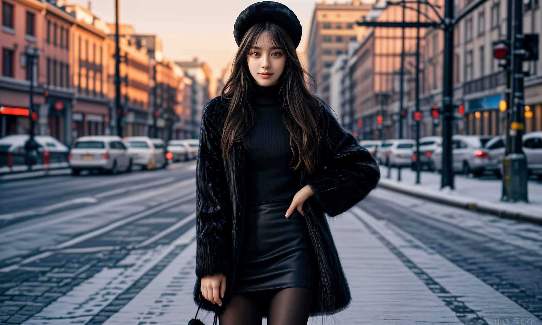 “120”不出省？救护车半路加价？ 长途医疗转运服务有待完善